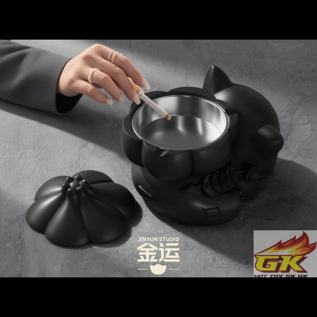 圖片_20250901112754_結果