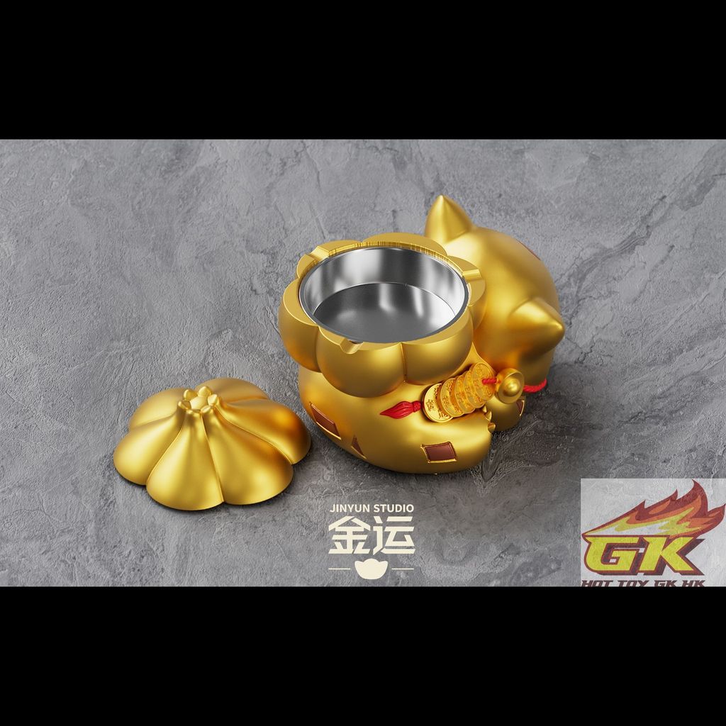 圖片_20250901112819_結果