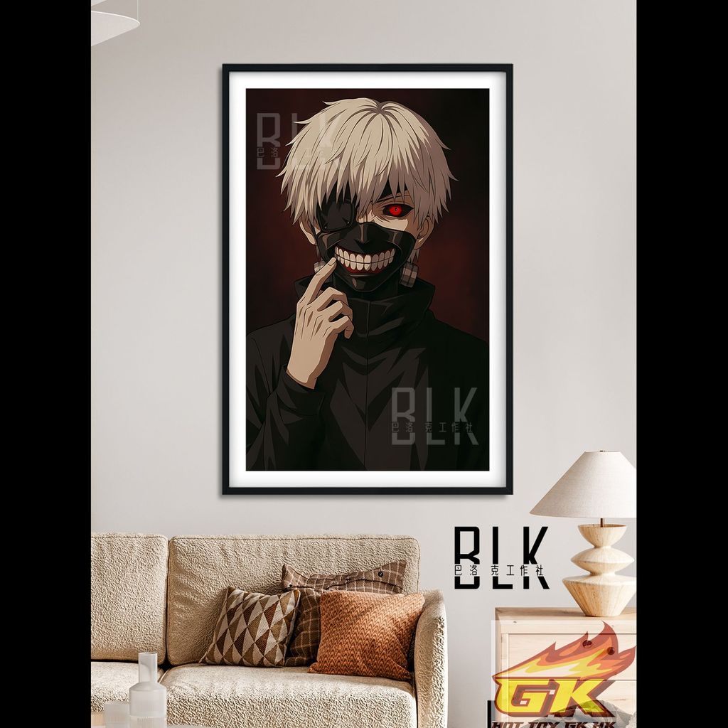 WechatIMG1471_結果