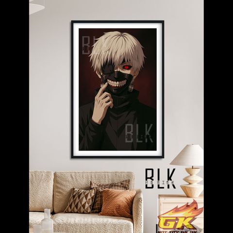 WechatIMG1471_結果