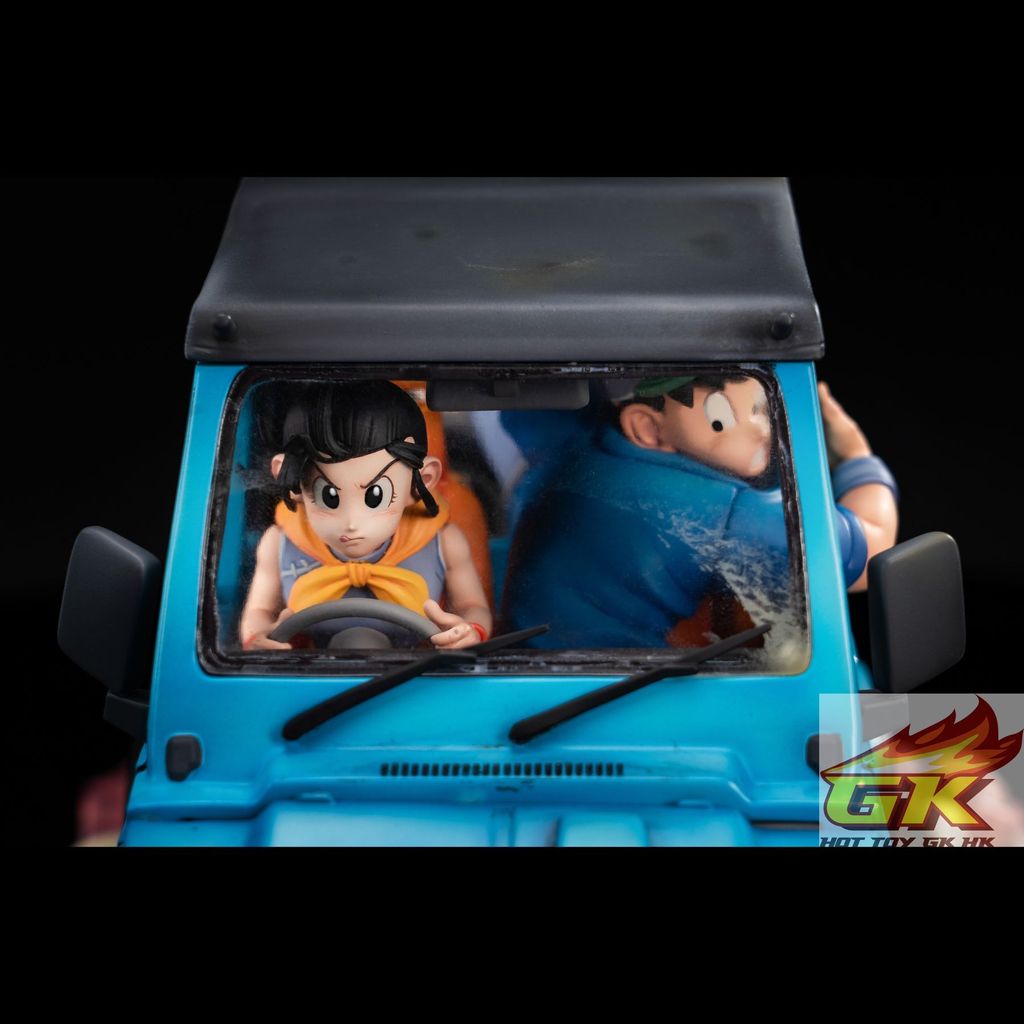 圖片_20250901114134_結果