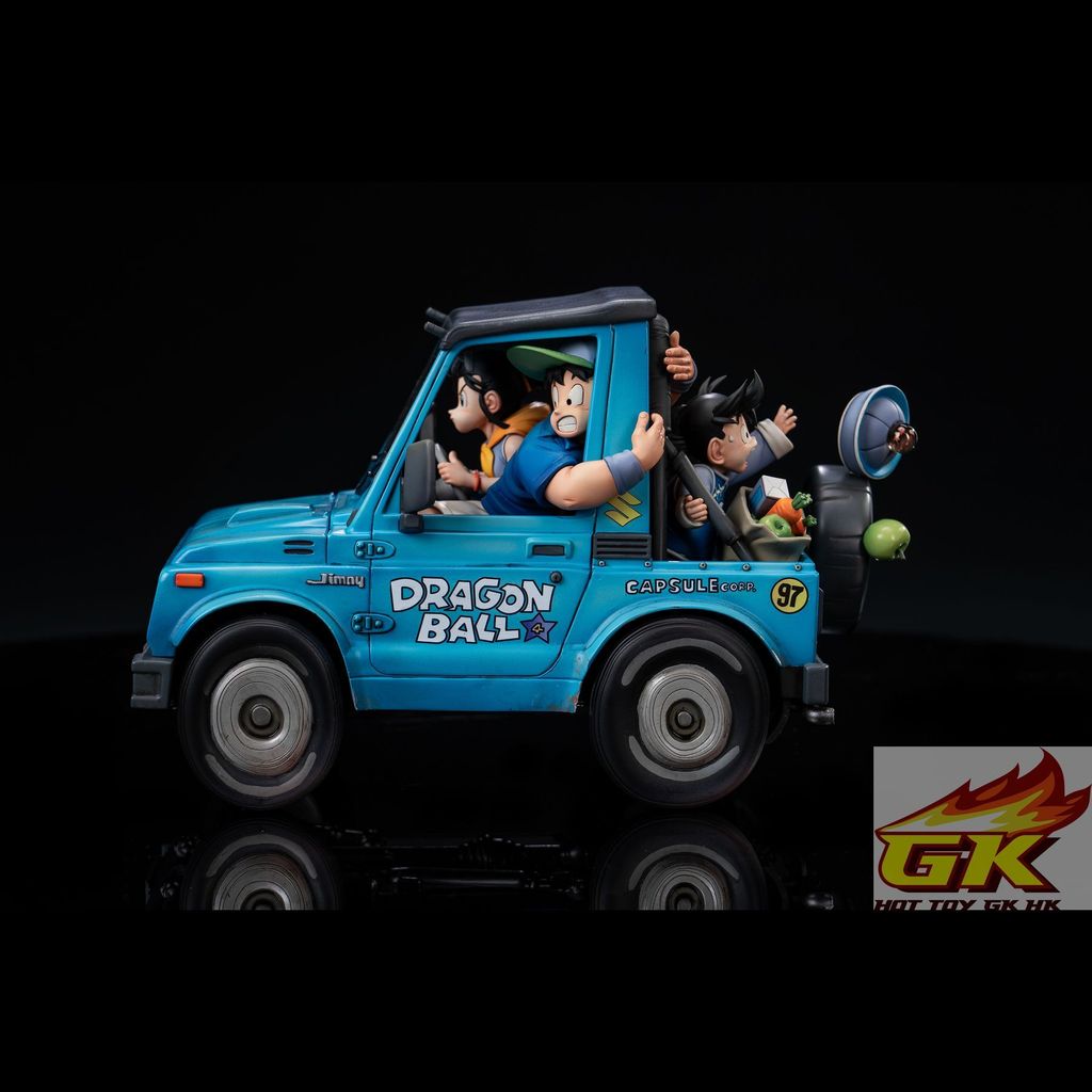 圖片_20250901114151_結果