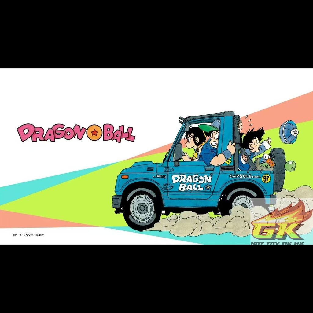 圖片_20250901114158_結果