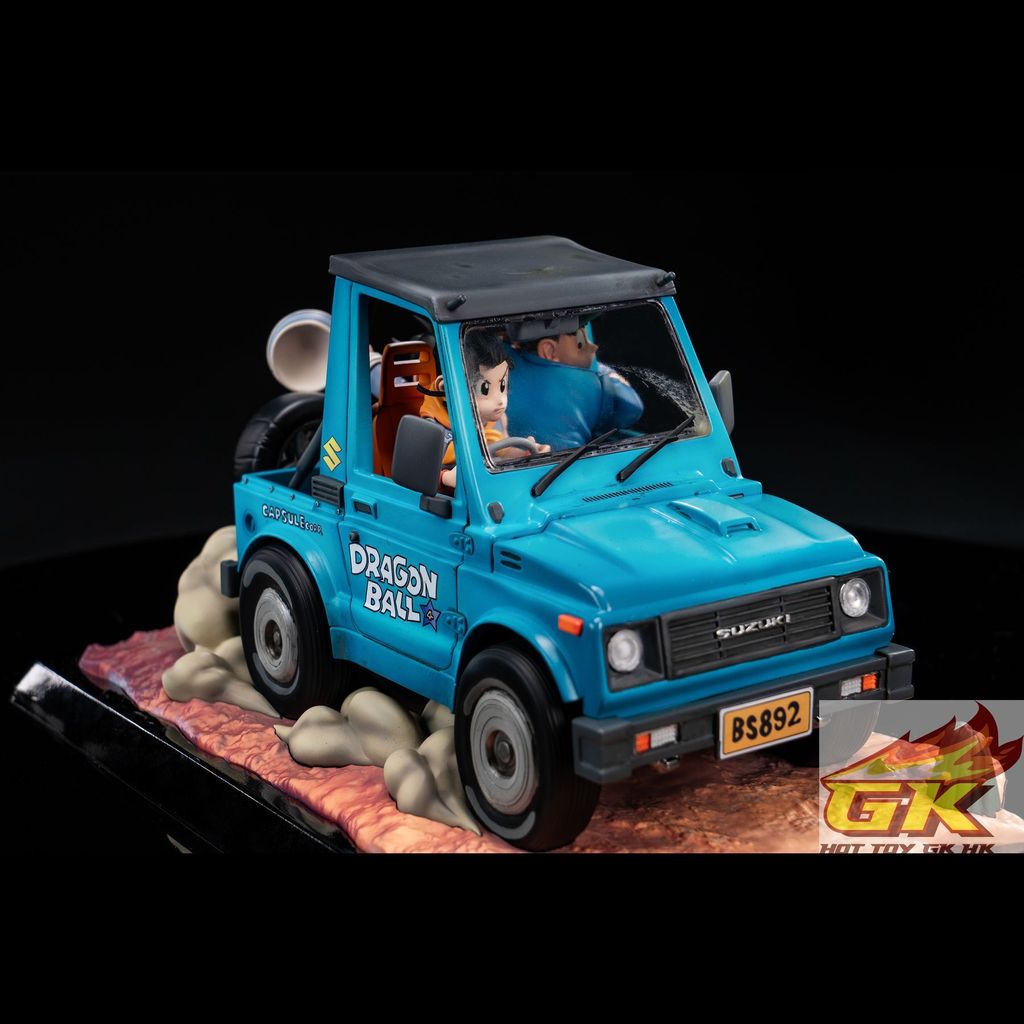 圖片_20250901114141_結果