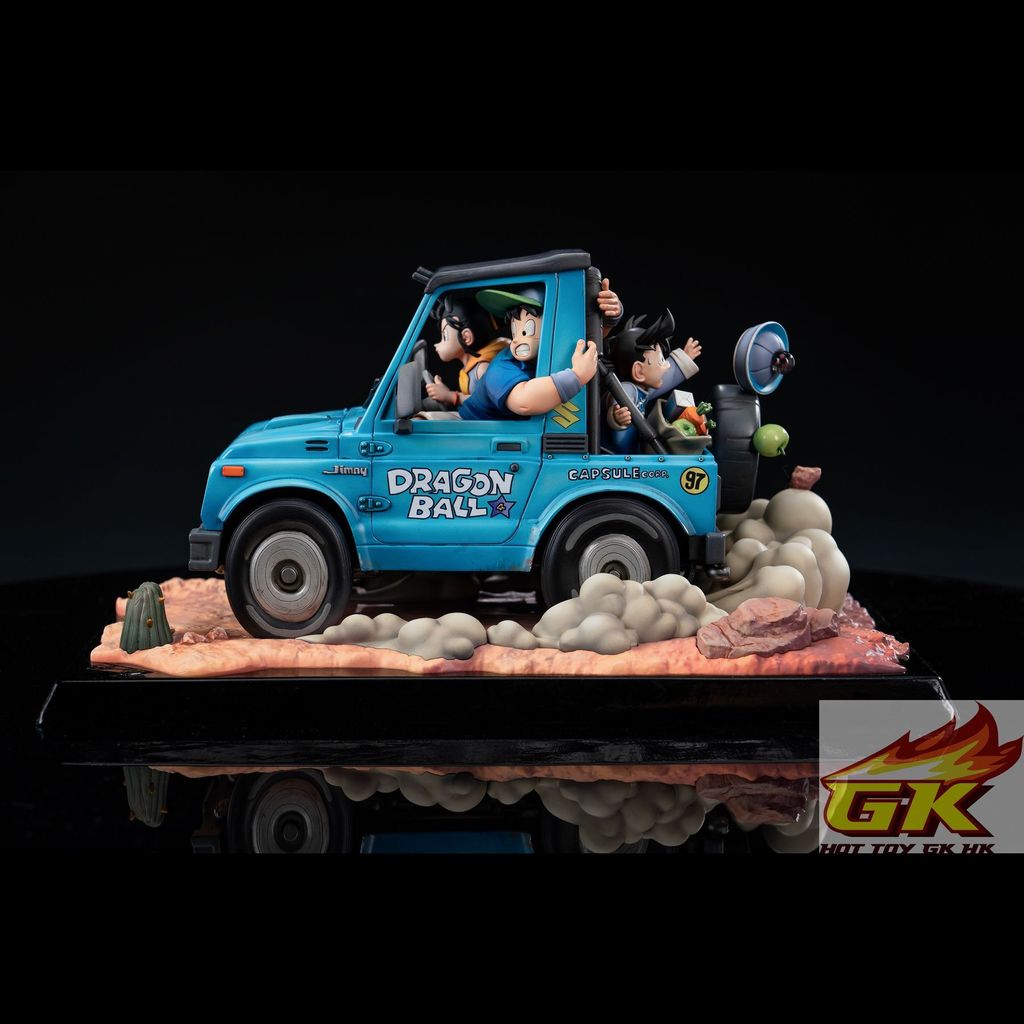 圖片_20250901114156_結果