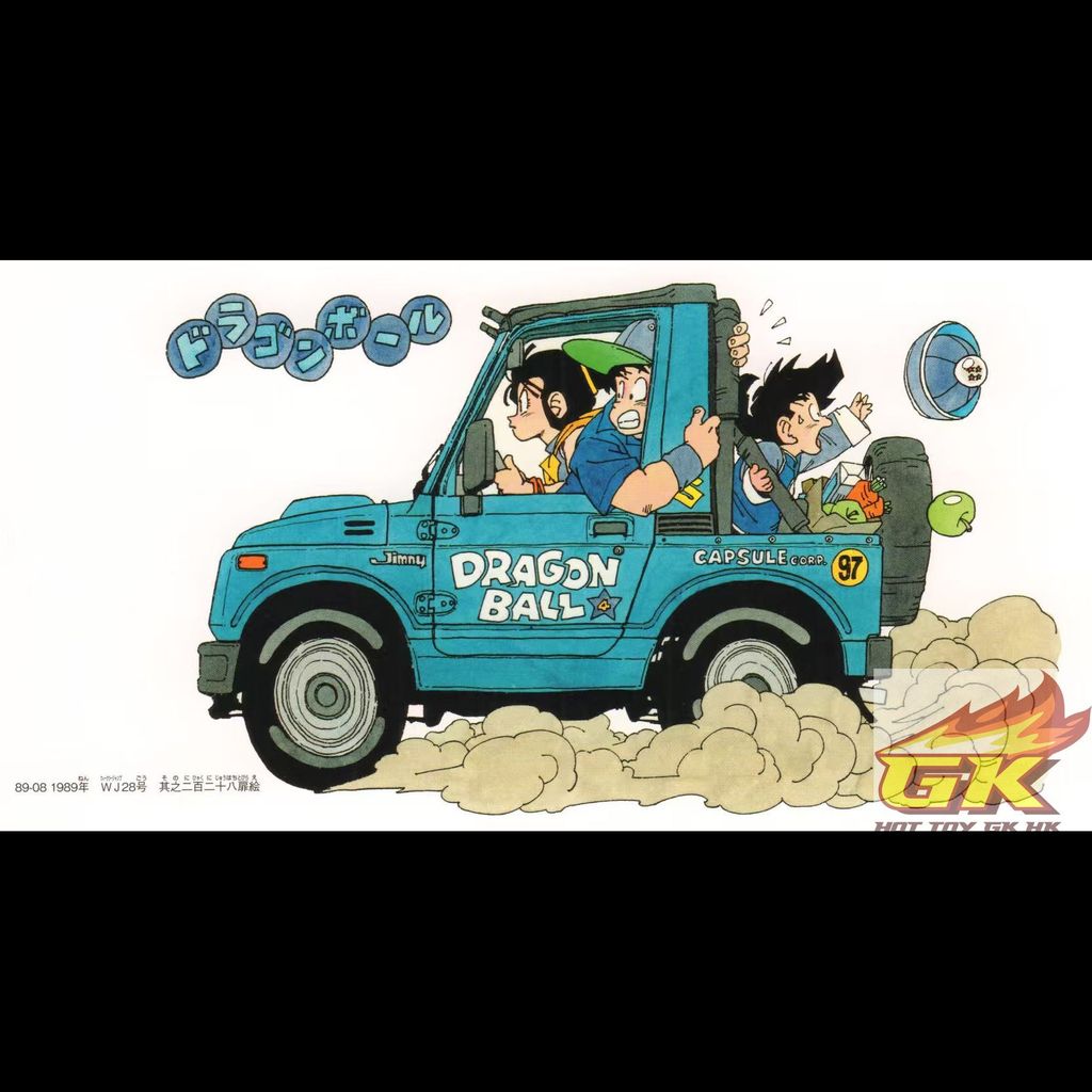 圖片_20250901114200_結果