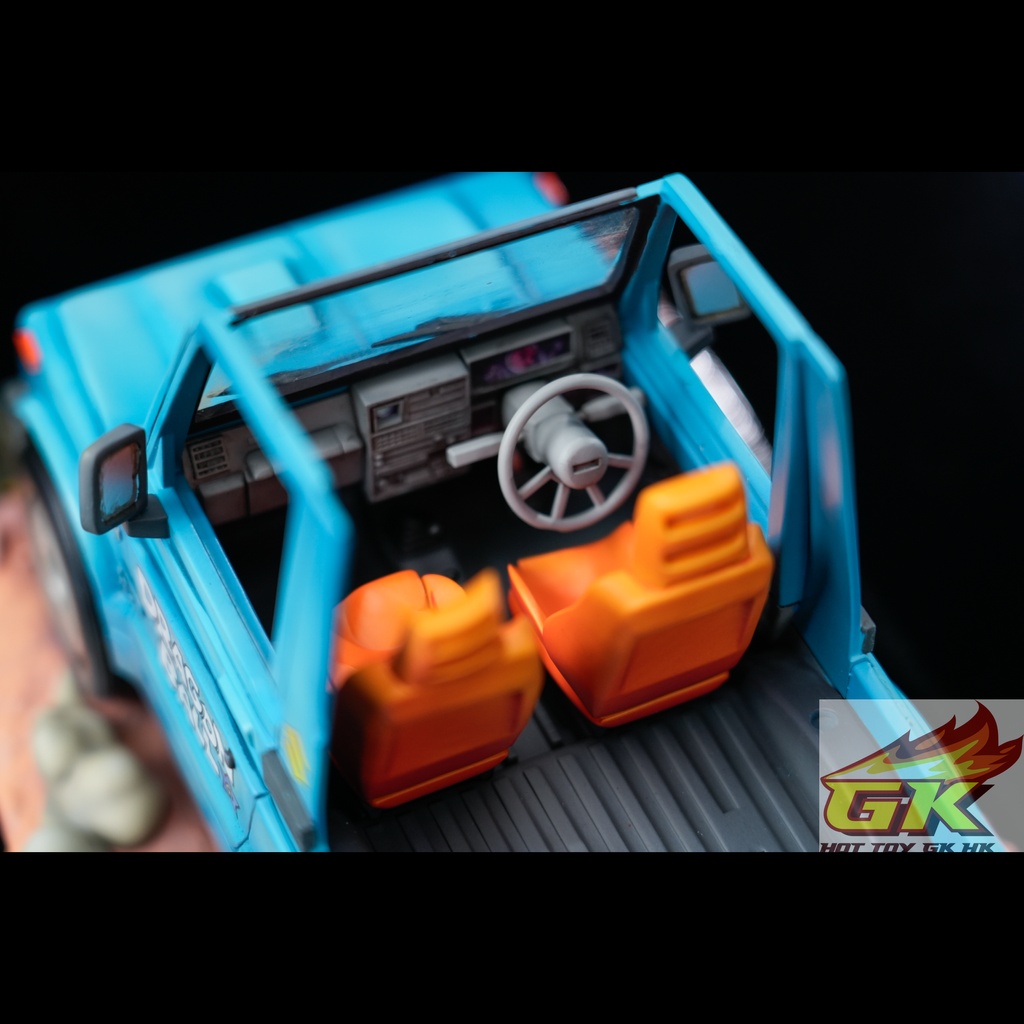 圖片_20250901114154_結果