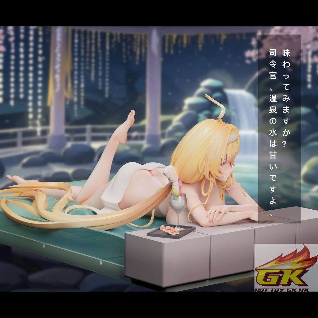 圖片_20250901114527_結果