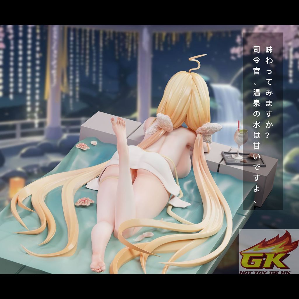 圖片_20250901114517_結果