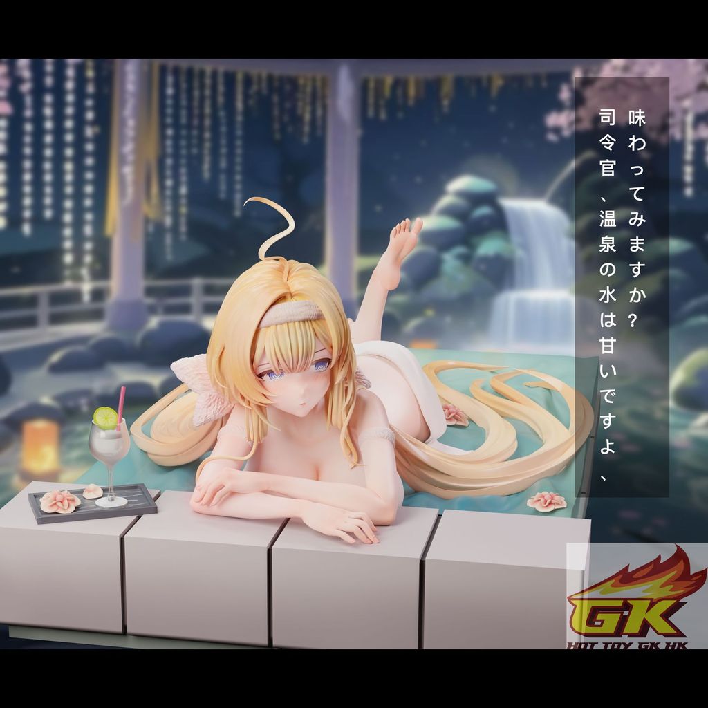 圖片_20250901114511_結果