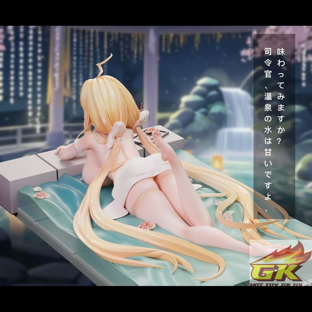 圖片_20250901114503_結果