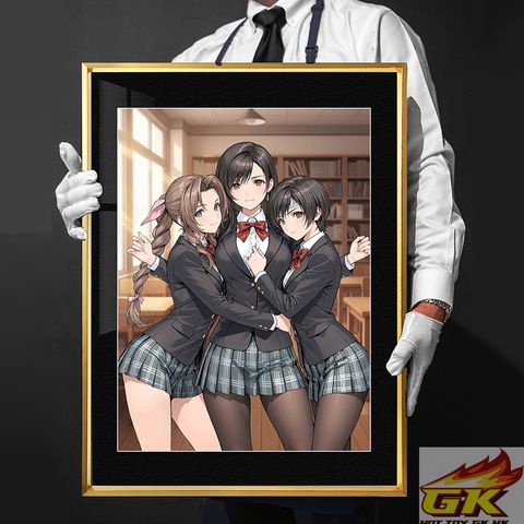 圖片_20250901130838_結果