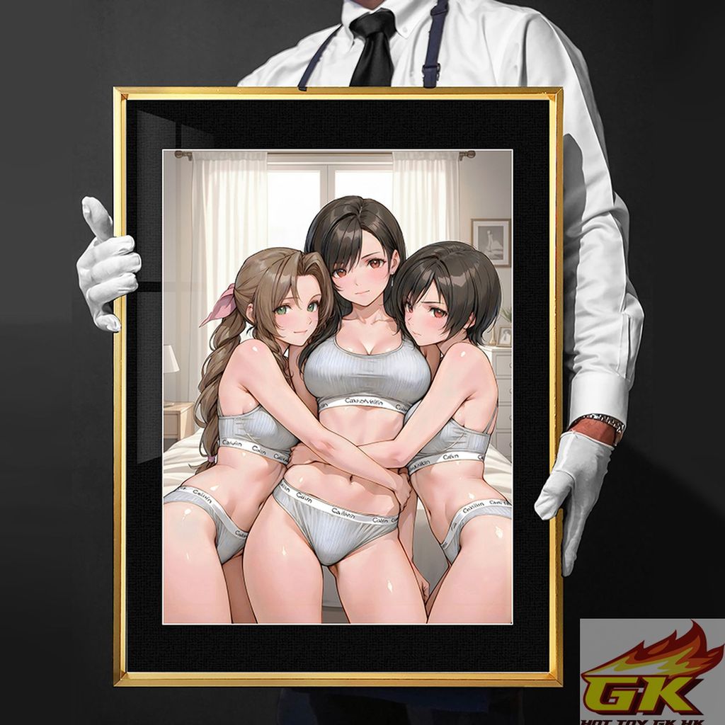 圖片_20250901130908_結果