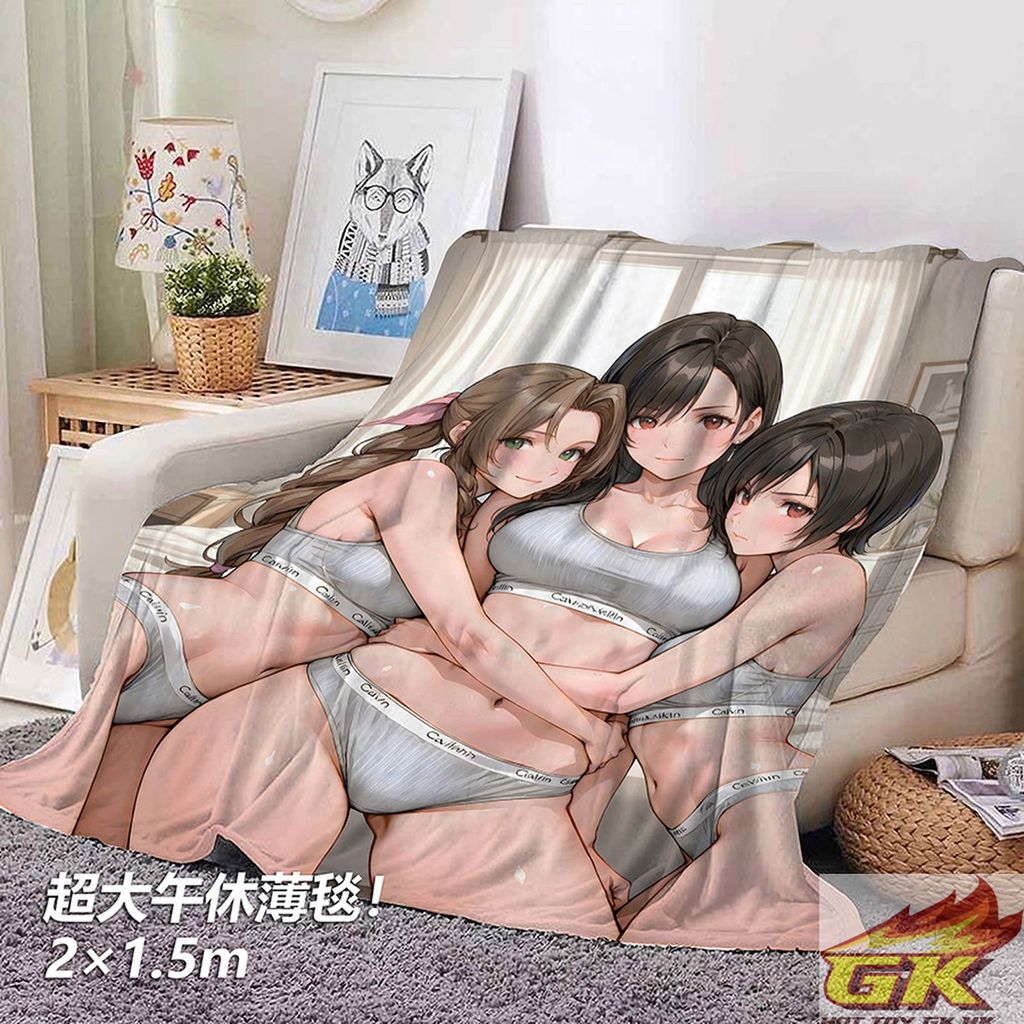 圖片_20250901130927_結果