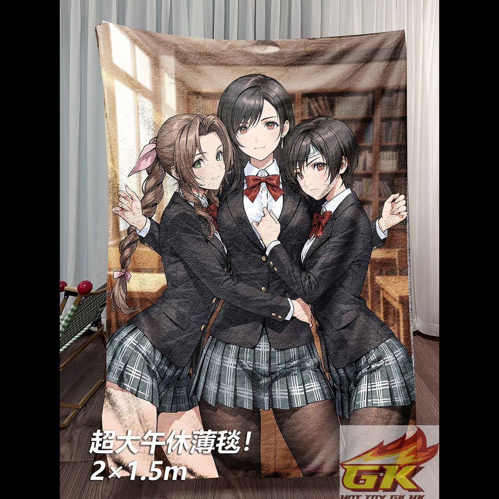 圖片_20250901130855_結果