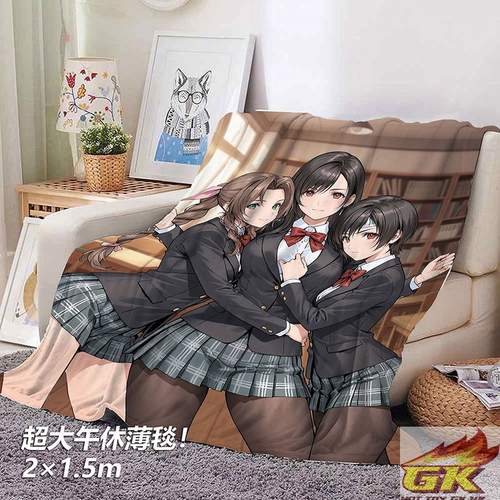 圖片_20250901130859_結果