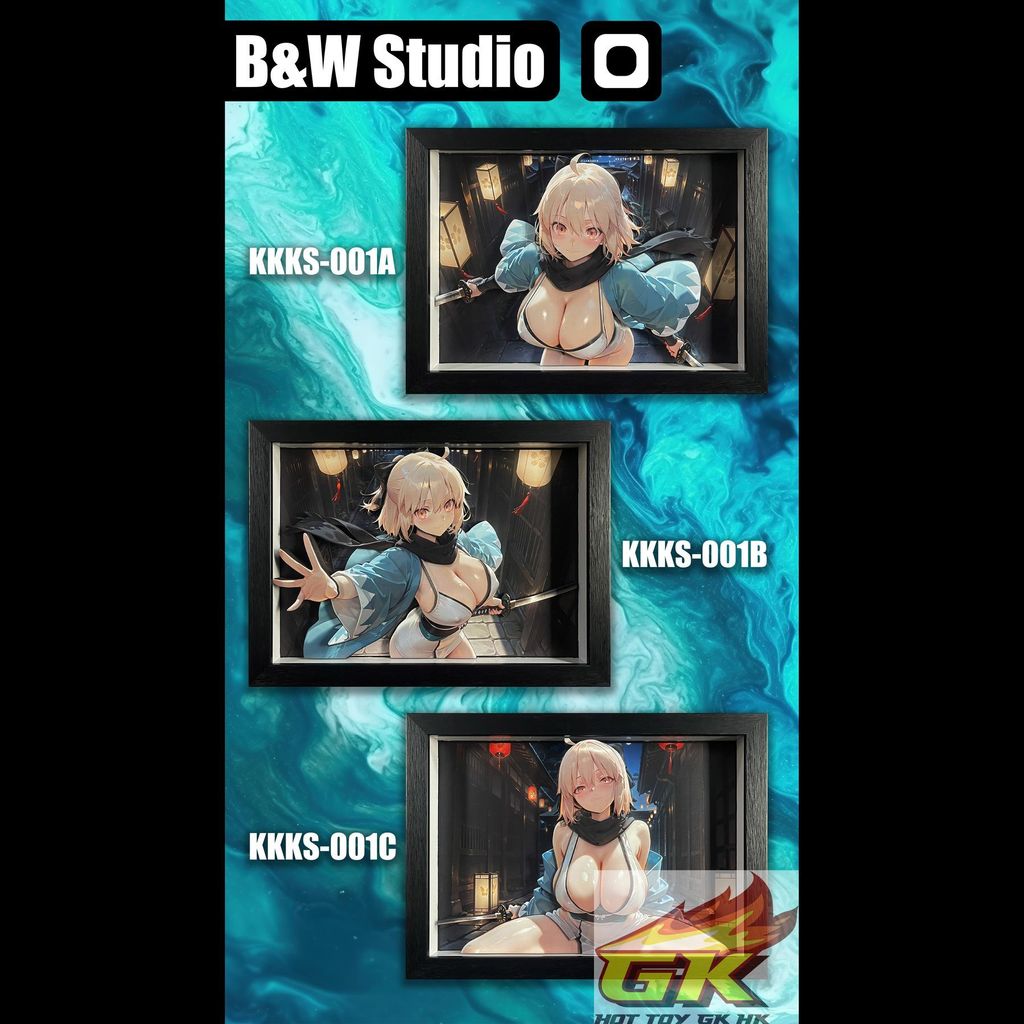 圖片_20250901132749_結果