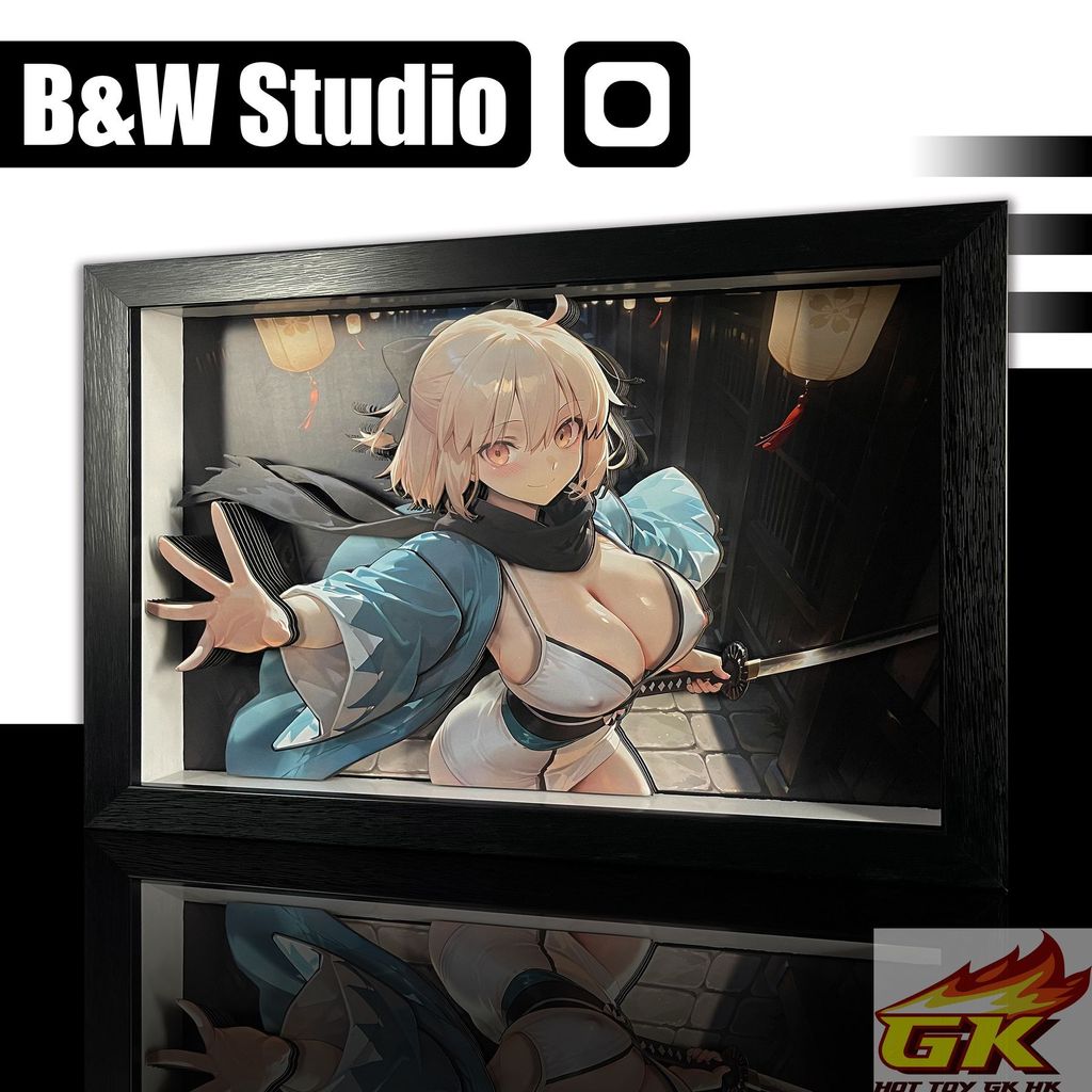 圖片_20250901132805_結果