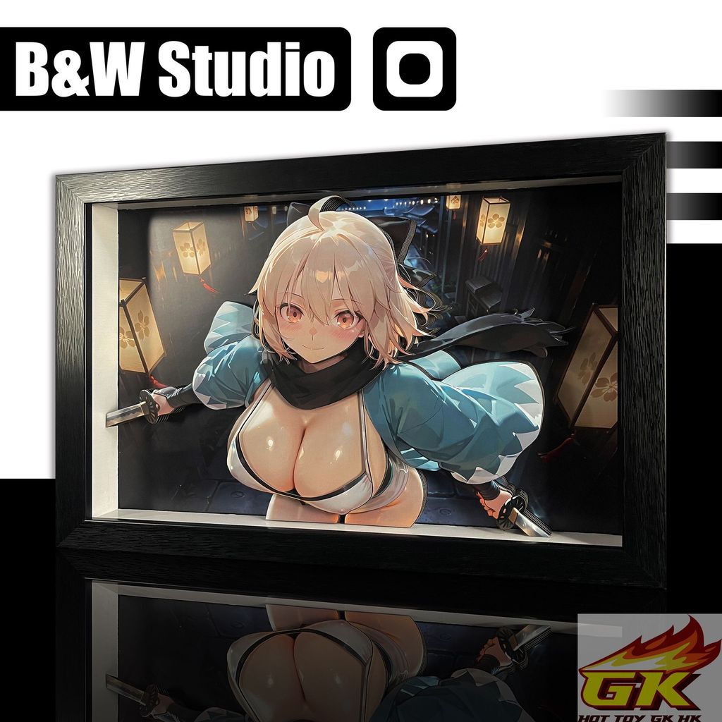 圖片_20250901132754_結果