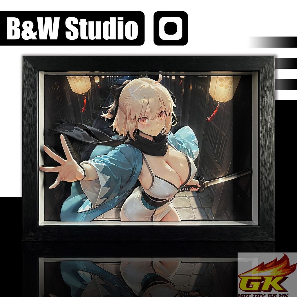 圖片_20250901132803_結果