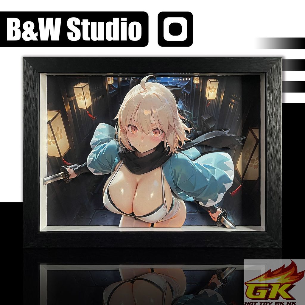 圖片_20250901132752_結果