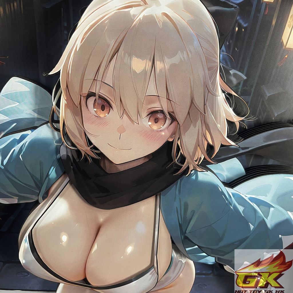 圖片_20250901132800_結果