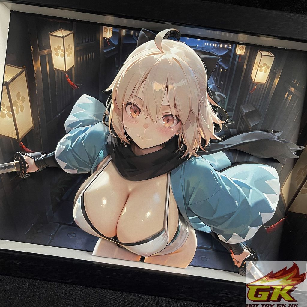 圖片_20250901132759_結果