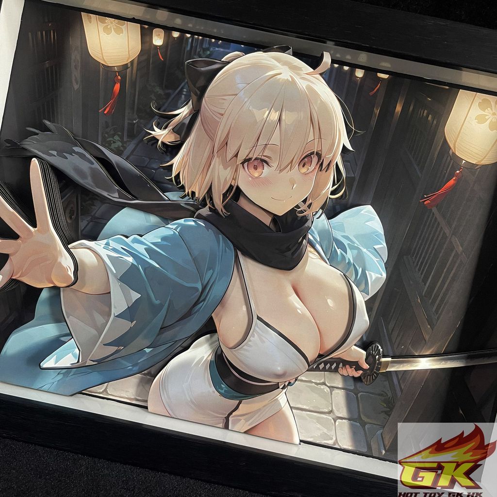 圖片_20250901132810_結果