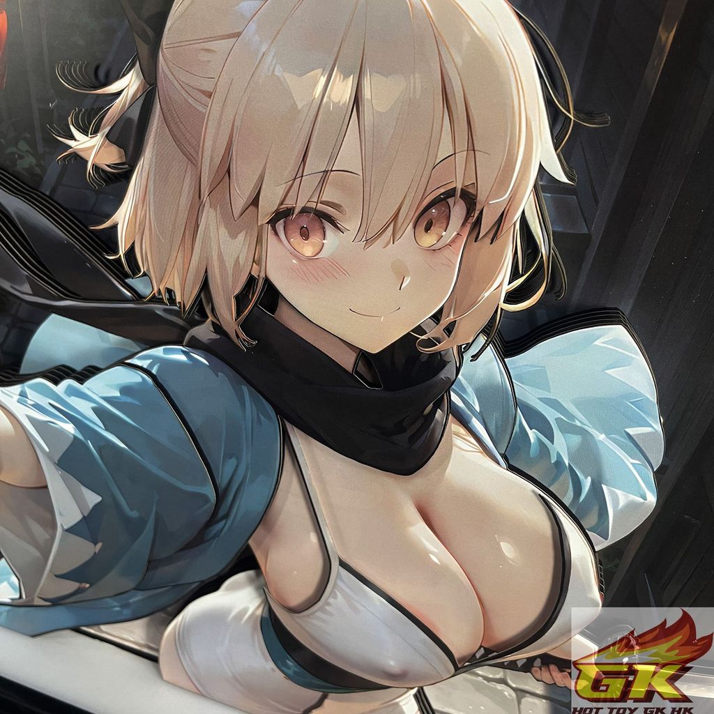 圖片_20250901132812_結果