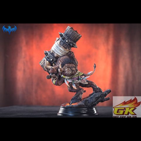 圖片_20250901131136_結果