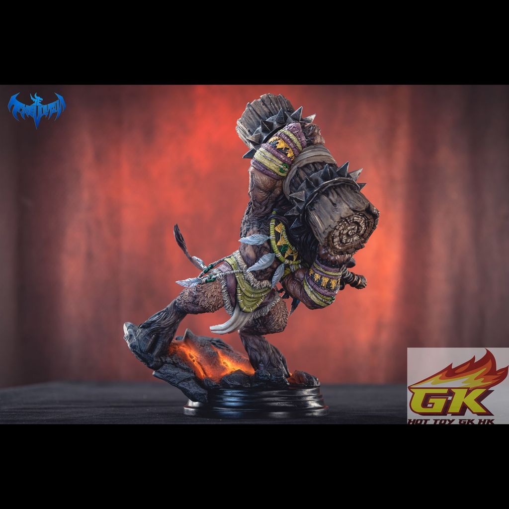 圖片_20250901131538_結果