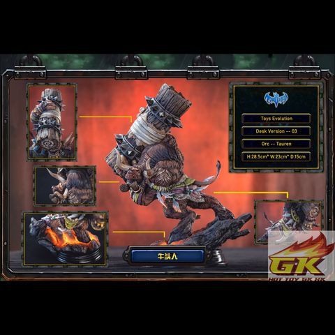 圖片_20250901131146_結果