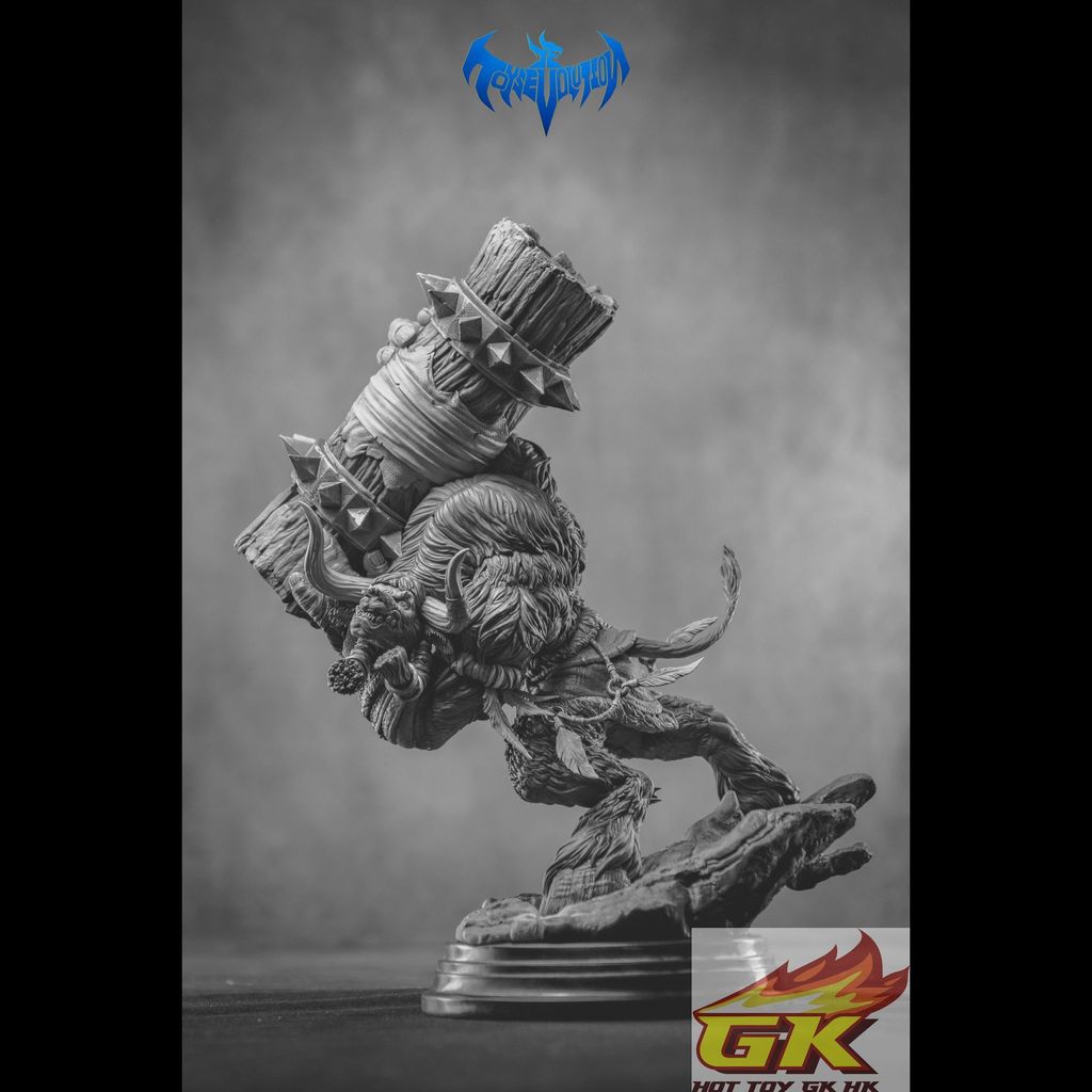 圖片_20250901131609_結果