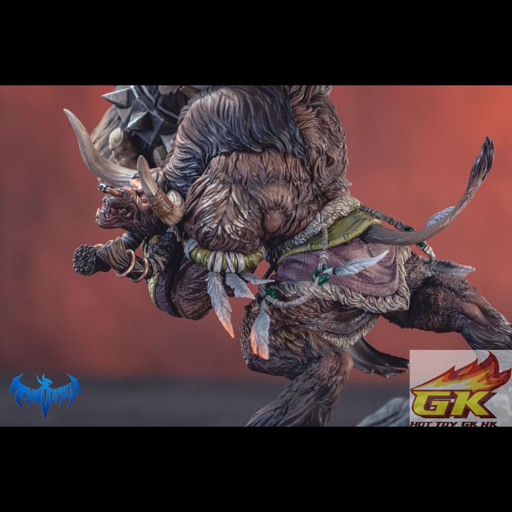 圖片_20250901131601_結果