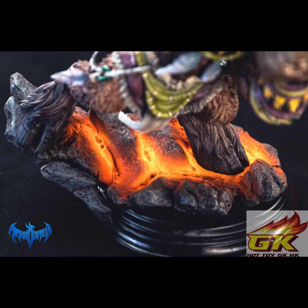 圖片_20250901131553_結果