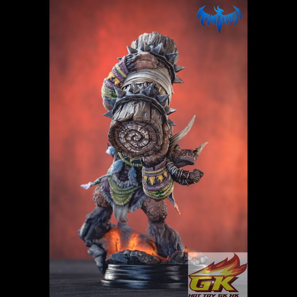 圖片_20250901131526_結果