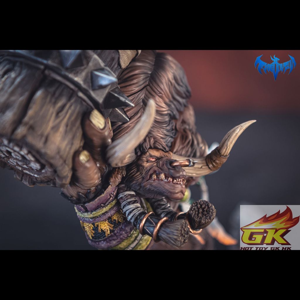 圖片_20250901131547_結果