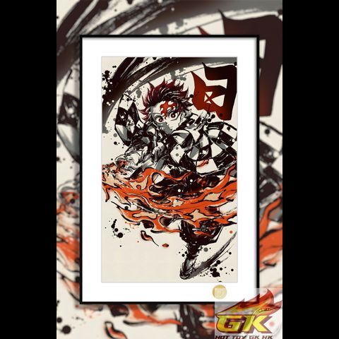 圖片_20250901130505_結果