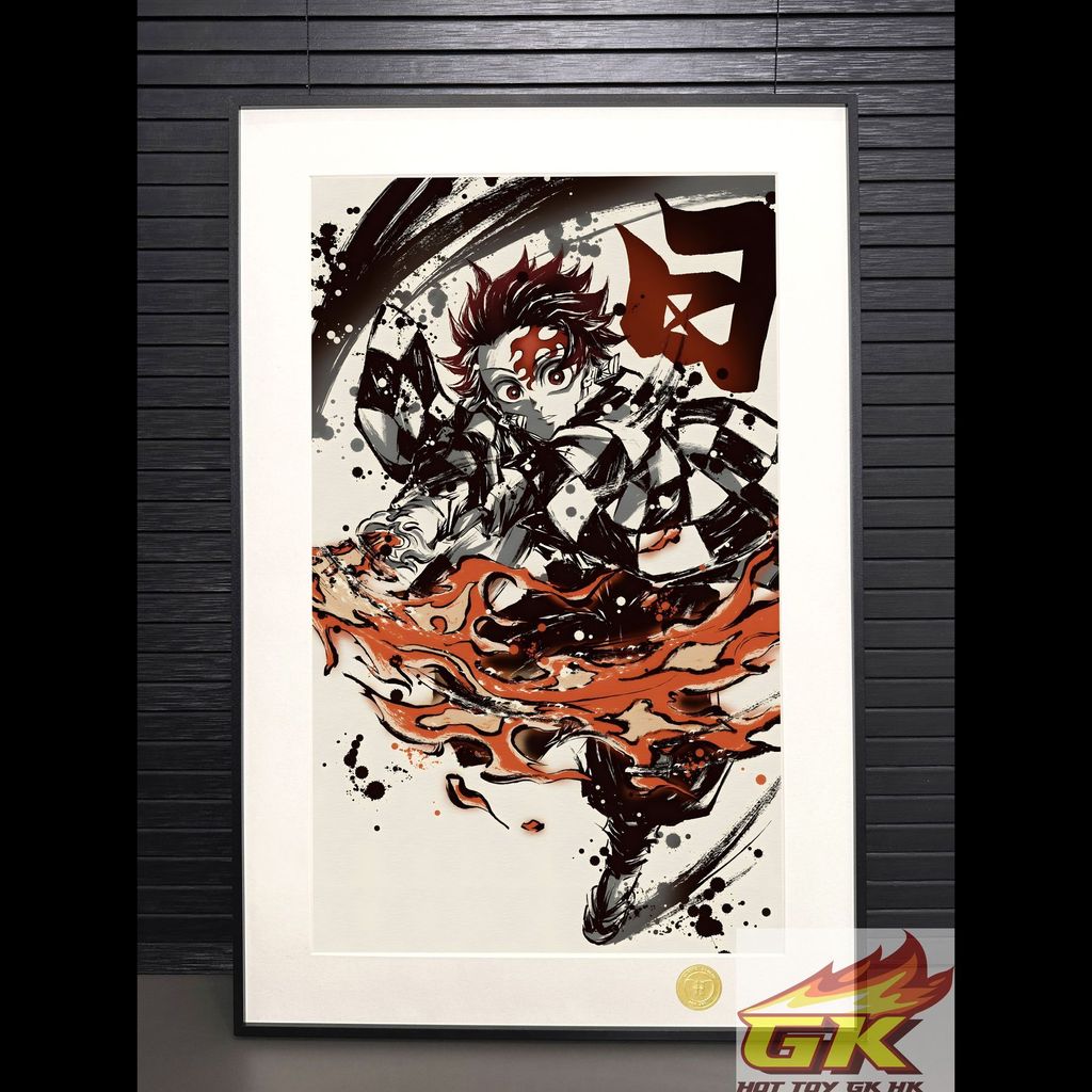 圖片_20250901130507_結果