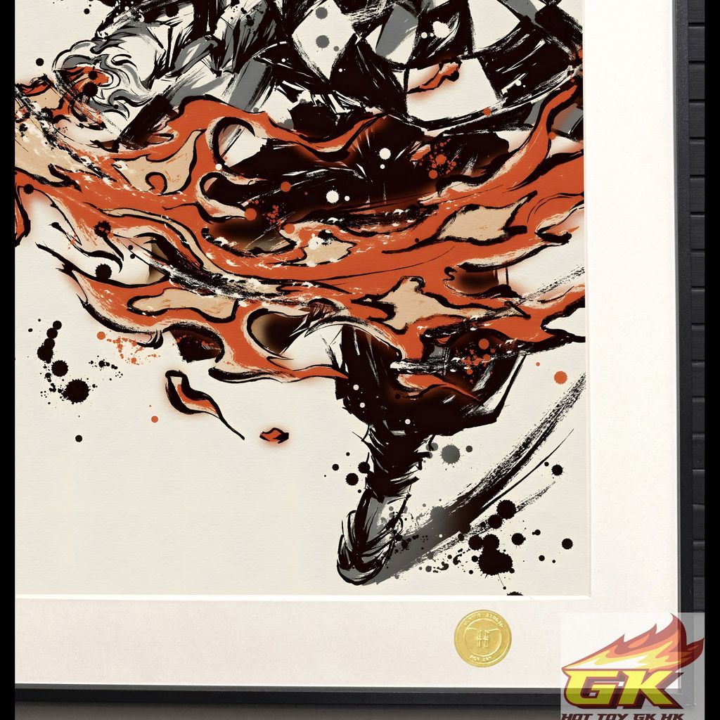 圖片_20250901130510_結果