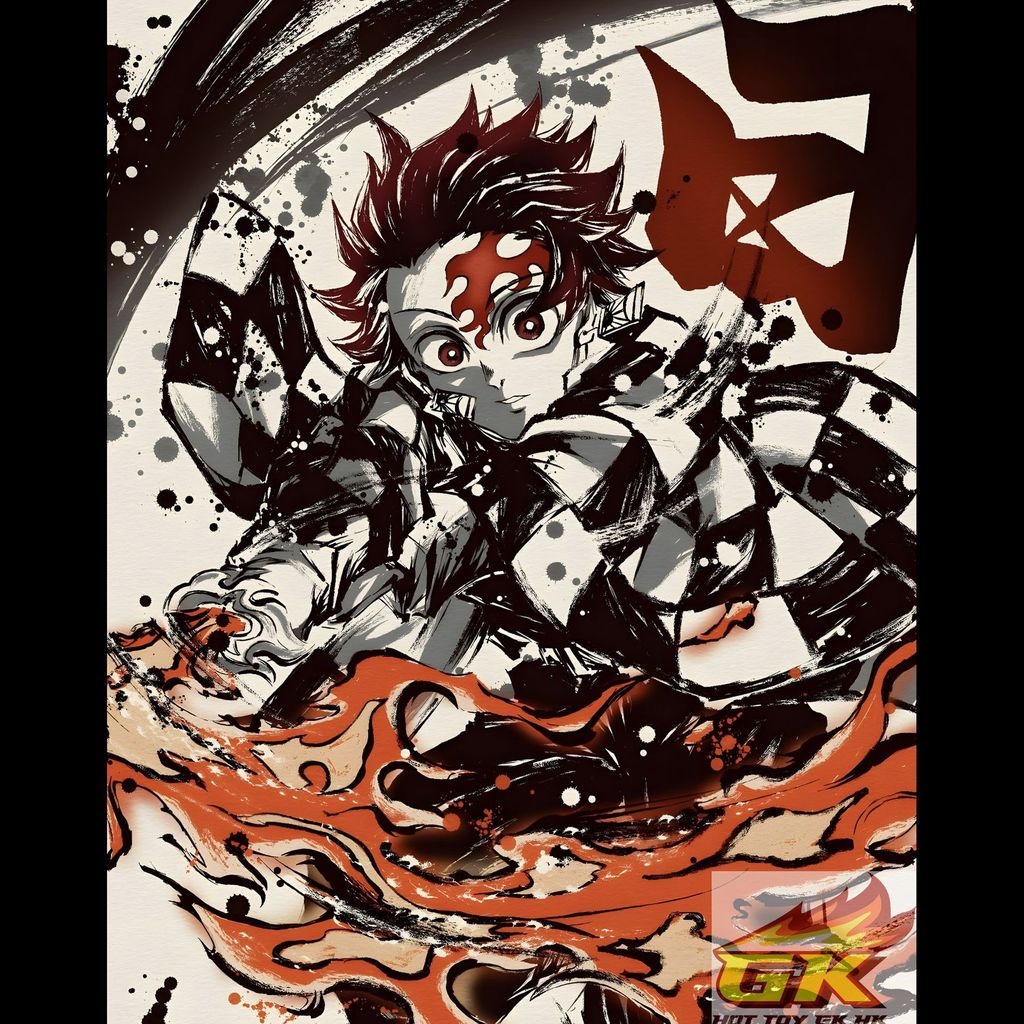 圖片_20250901130509_結果