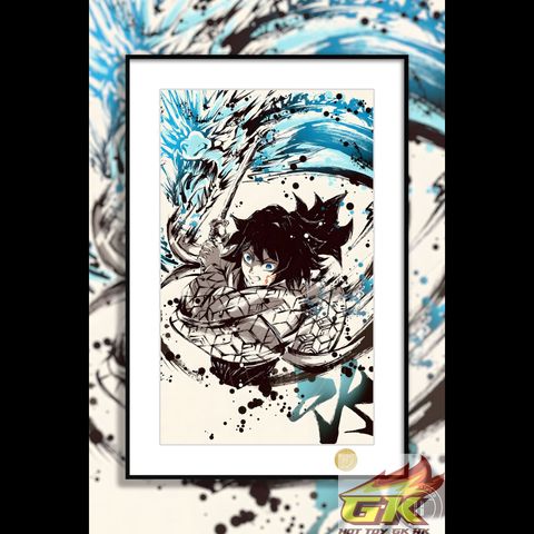 圖片_20250901130434_結果