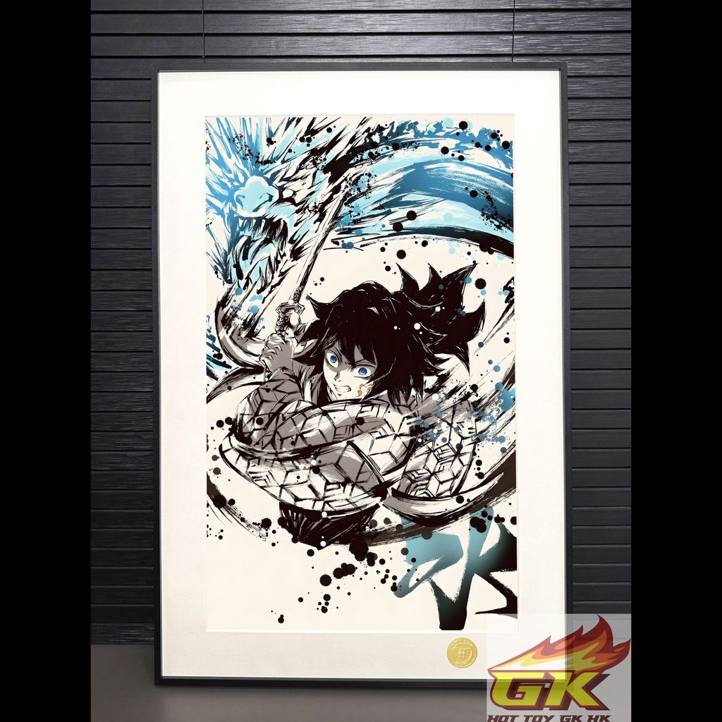 圖片_20250901130436_結果