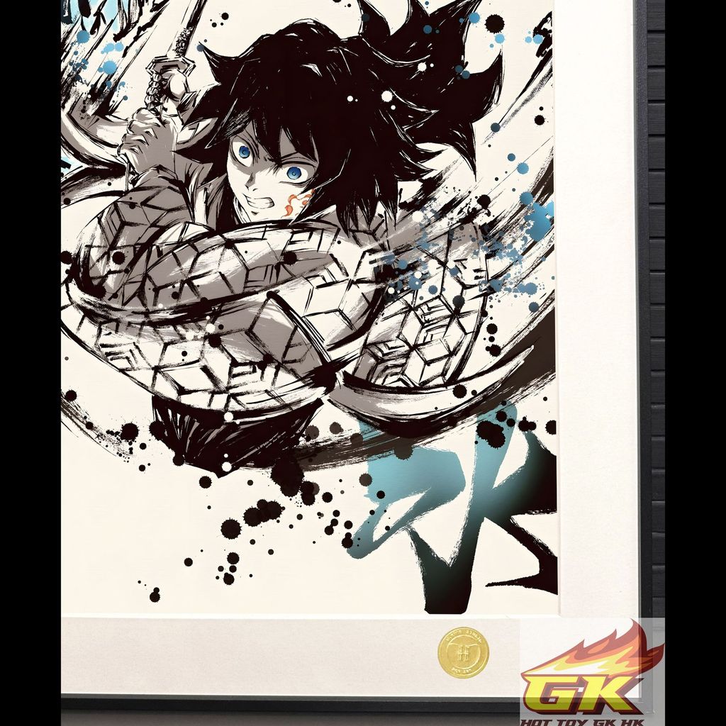 圖片_20250901130439_結果