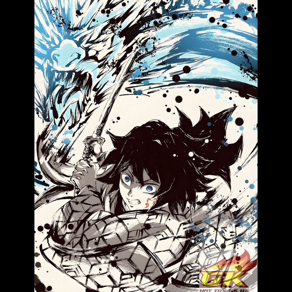 圖片_20250901130438_結果