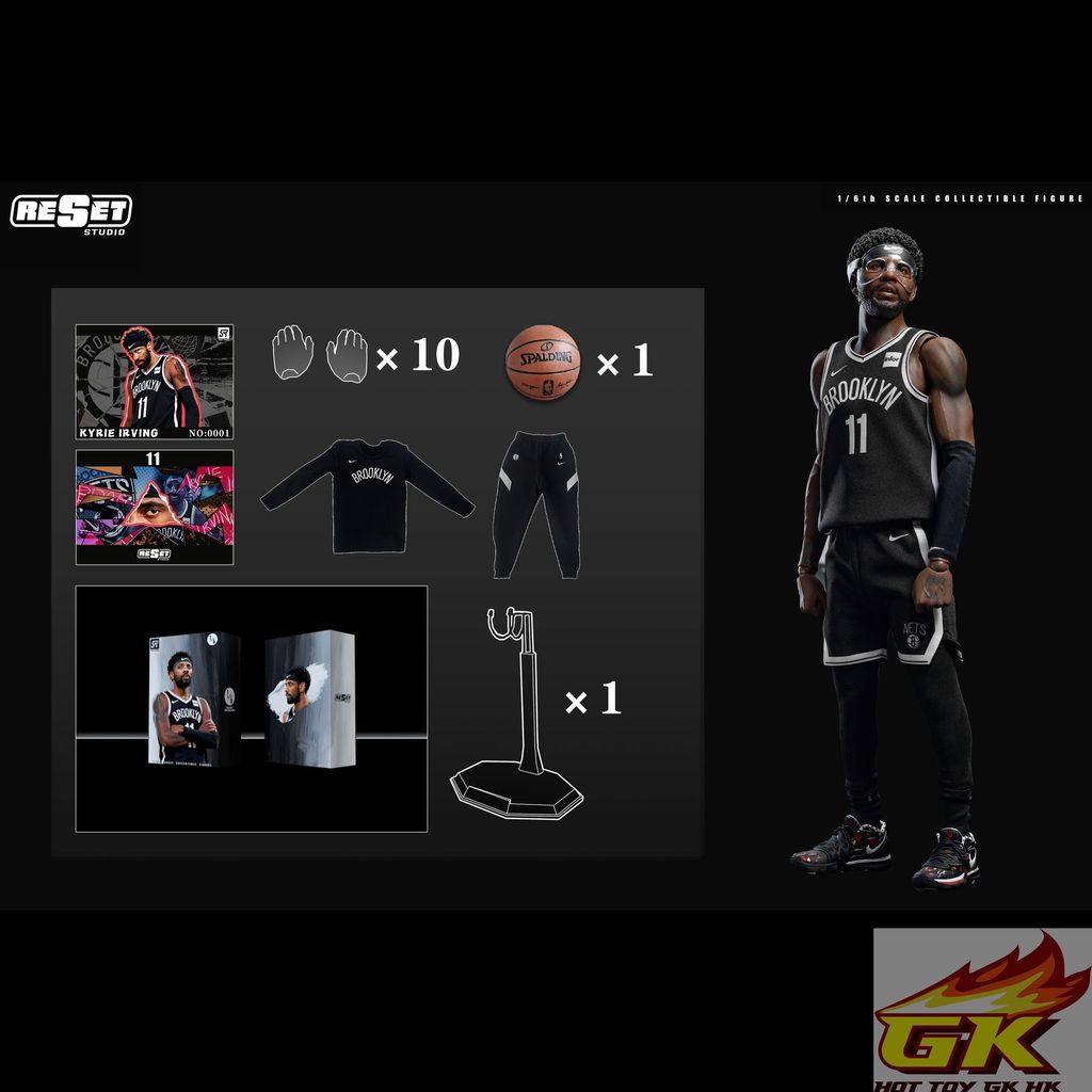 圖片_20250902104533_結果