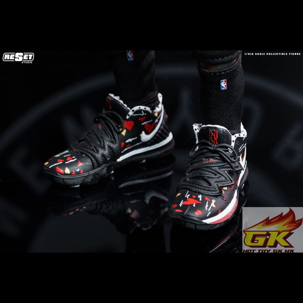 圖片_20250902104733_結果