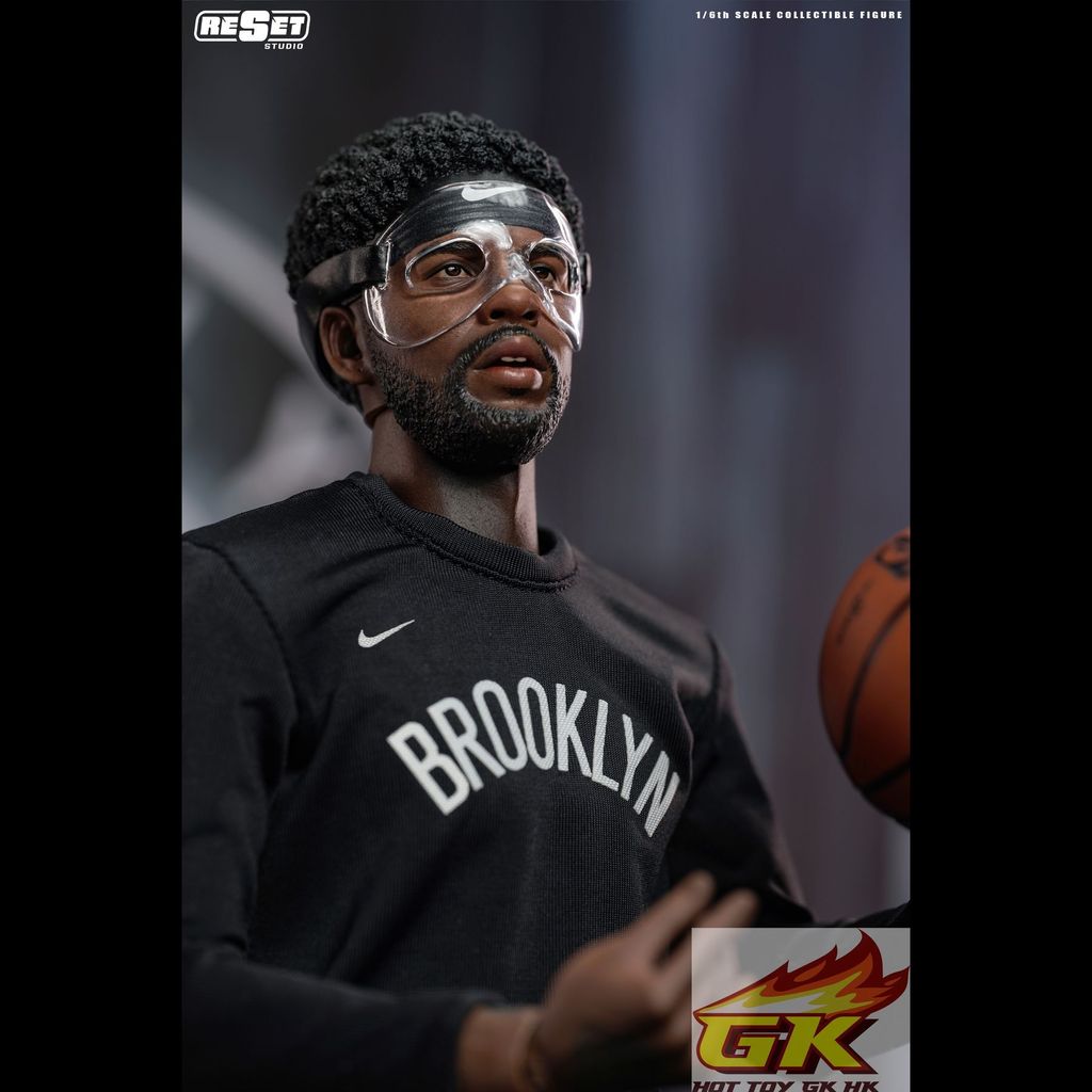 圖片_20250902104711_結果