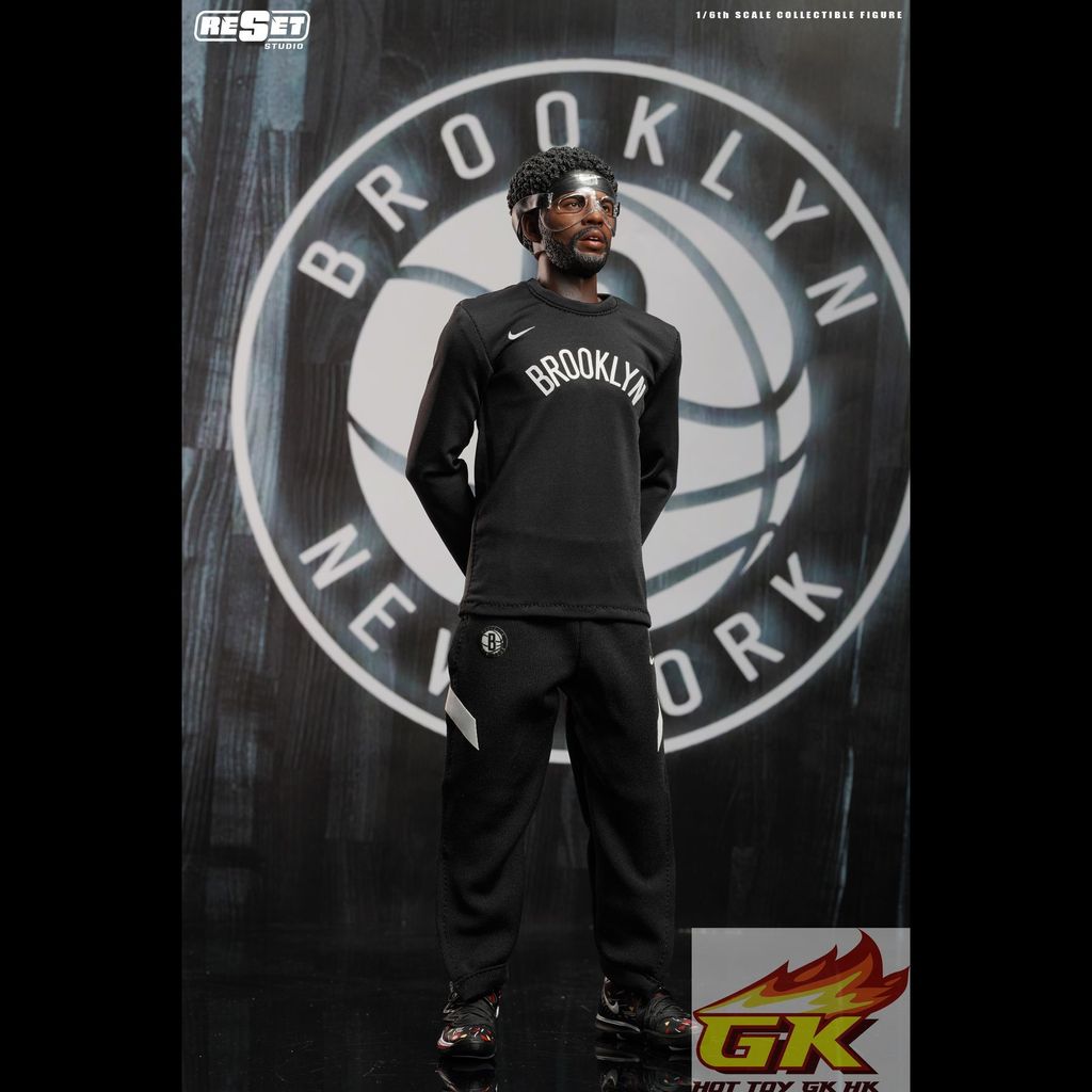 圖片_20250902104626_結果