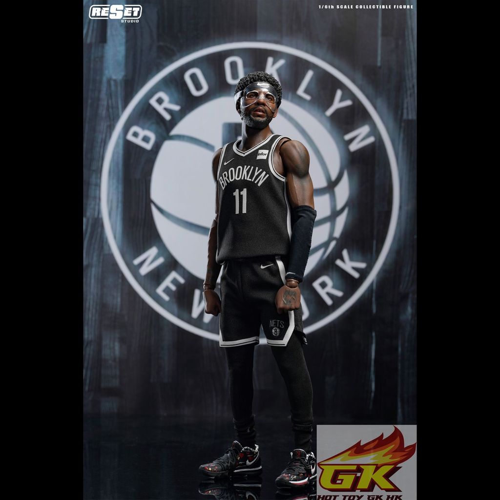 圖片_20250902104636_結果